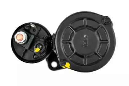 hella-8ea011350001